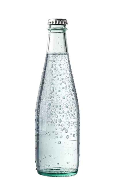 Imagen PNG para descargar